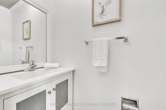 Additional image 12 of 337 Assiniboine Tr