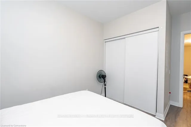 Additional image 23 of 470 Gordon Krantz Ave Unit 202