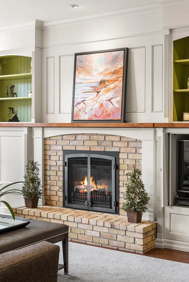 Additional image 13 of 129 Deloraine Ave