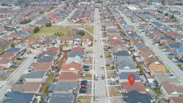 Additional image 7 of 32 Pappain Cres