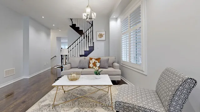 Additional image 6 of 1457 haws Cres