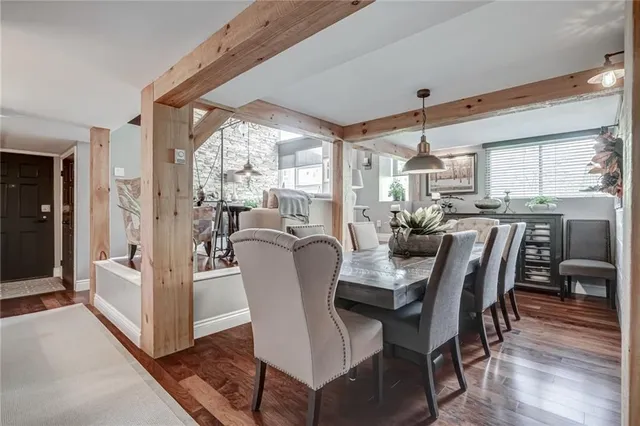 Additional image 20 of 50 MAIN St Unit 301