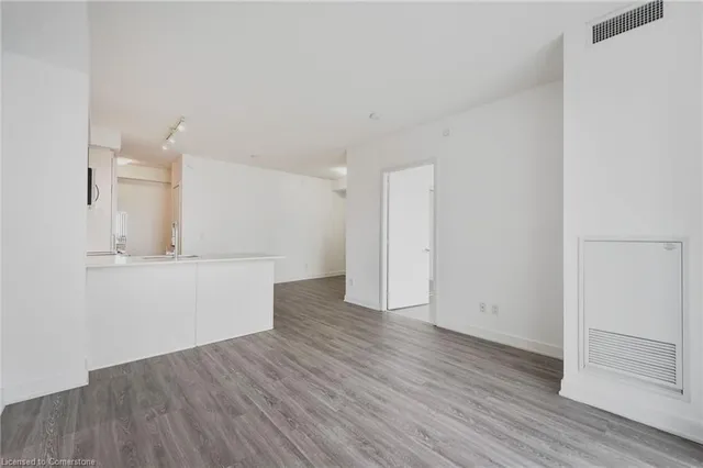 Additional image 21 of 5180 Yonge St Unit 1006