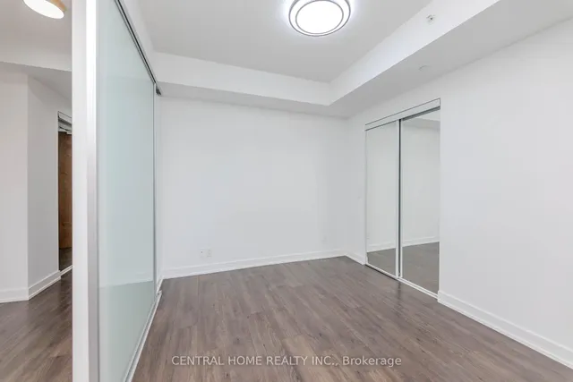 Additional image 16 of 2220 Lake Shore Blvd Unit 607