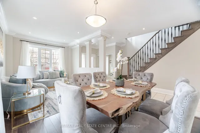 Additional image 8 of 10 Bowsfield Dr