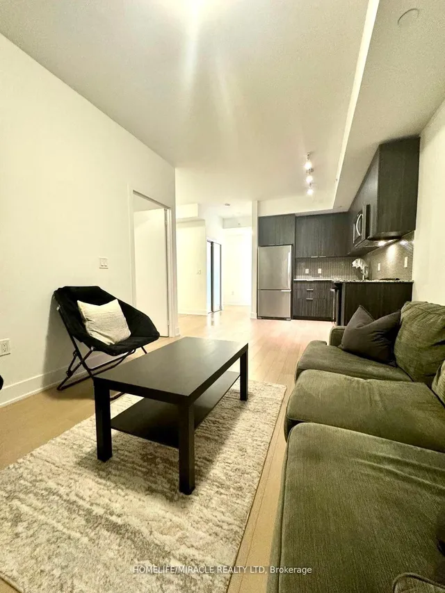 Additional image 10 of 30 Shore Breeze Dr Dr Unit 5901