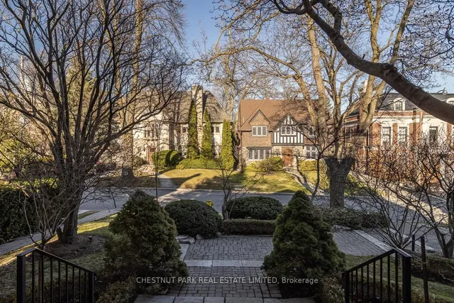 Additional image 39 of 406 Glenayr Rd