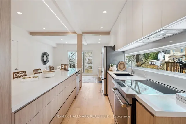 Additional image 13 of 7 Ivy Ave