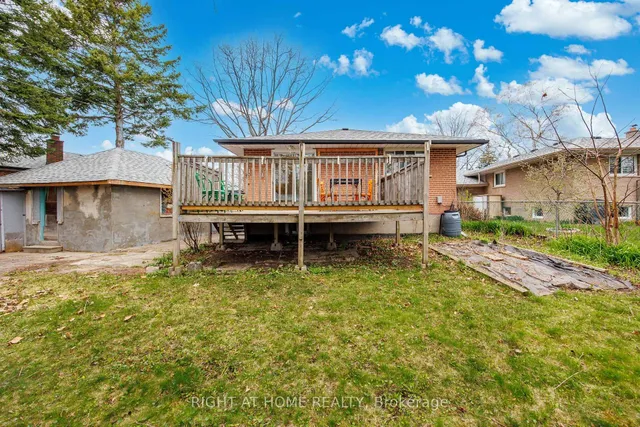 Additional image 33 of 15 Dalcourt Dr