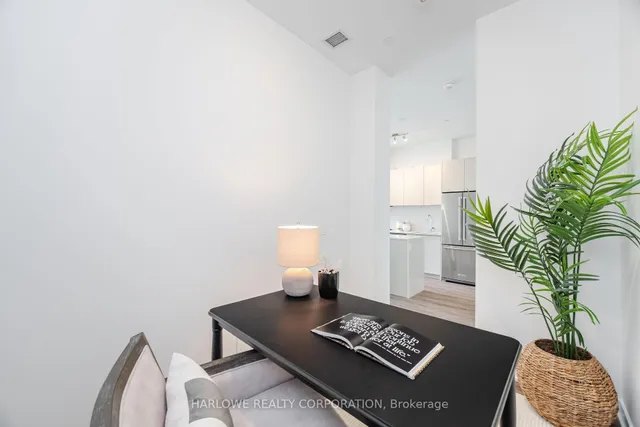 Additional image 24 of 770 Whitlock Ave Unit 110