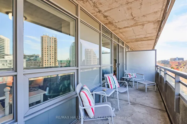Additional image 29 of 38 Joe Shuster Way Unit 721