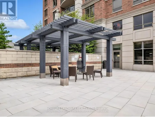 Additional image 21 of 93 Georgian Dr