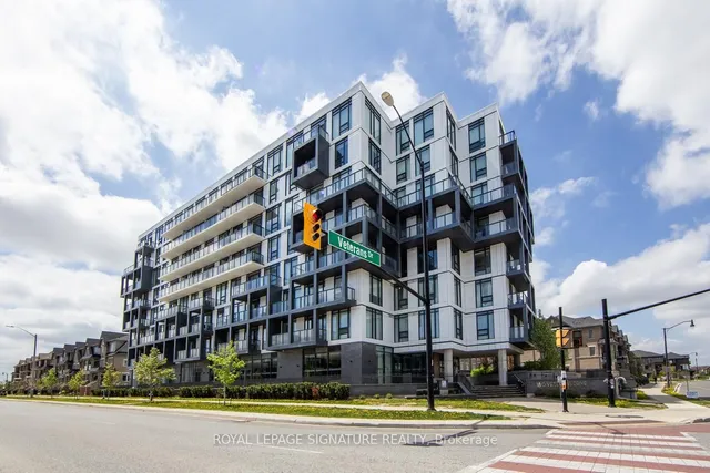 180 Veterans Dr Unit 703