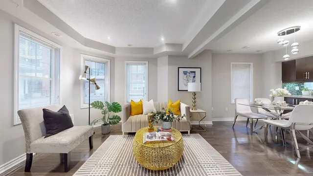 Additional image 3 of 20 Mendelssohn St Unit 7