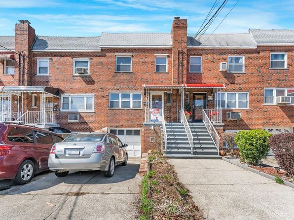 4417 Baychester Avenue, Bronx, NY 10466