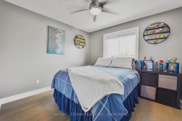 Additional image 22 of 23 Giovanna Dr