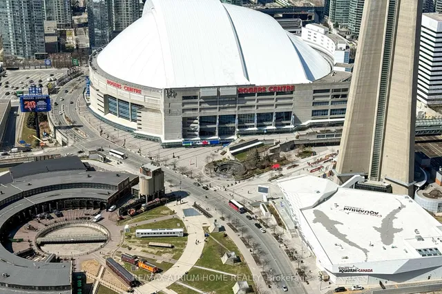 Additional image 34 of 14 York St Unit 6207