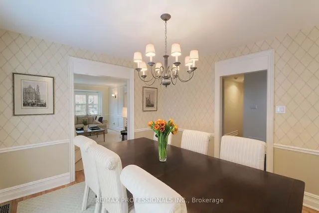 Additional image 11 of 15 Kingsgarden Rd