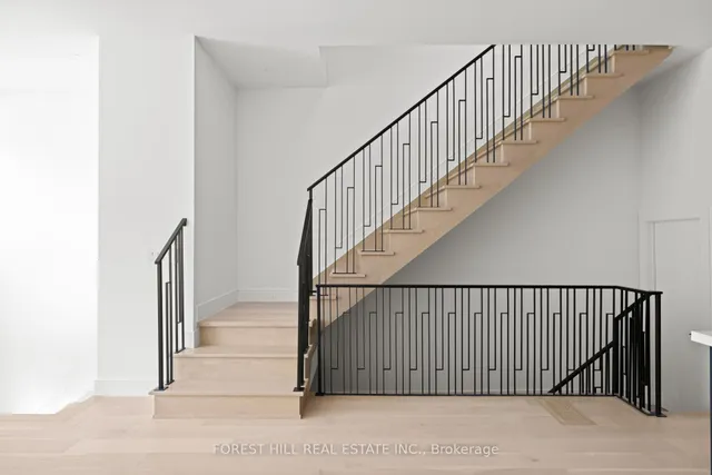 Additional image 5 of 90 Johnston Ave