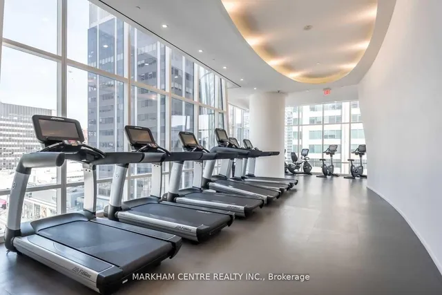 Additional image 19 of 1 Bloor St Unit 5710