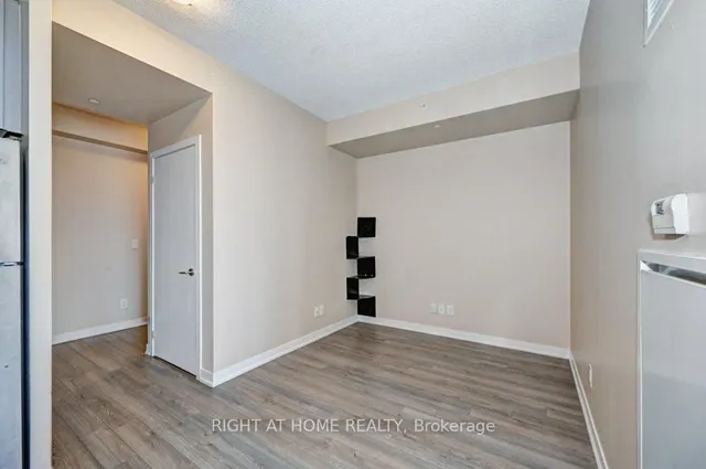 Additional image 25 of 85 Duke St Unit 1212