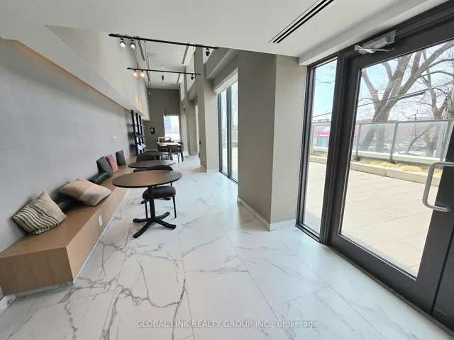 Additional image 17 of 1195 The Queensway Way Unit 501