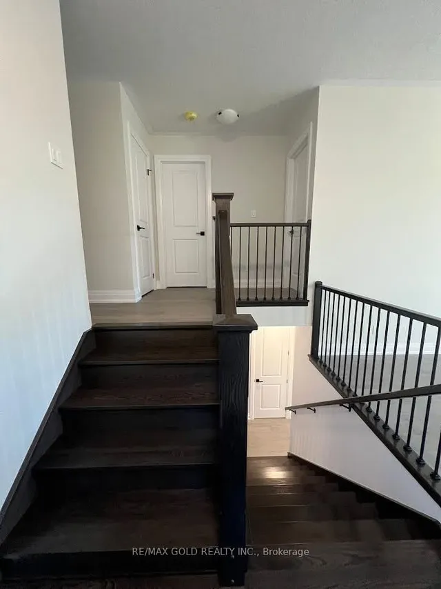 Additional image 6 of 23 Jacob Detweiller Dr