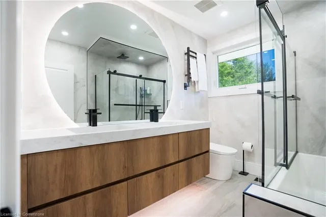 Additional image 39 of 2260 Britannia Rd