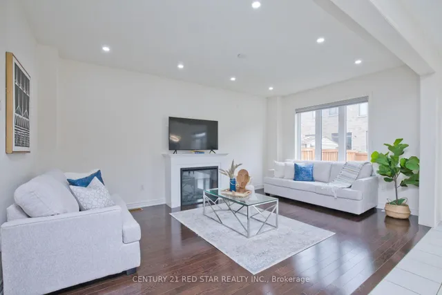 Additional image 43 of 633 Brisdale Dr