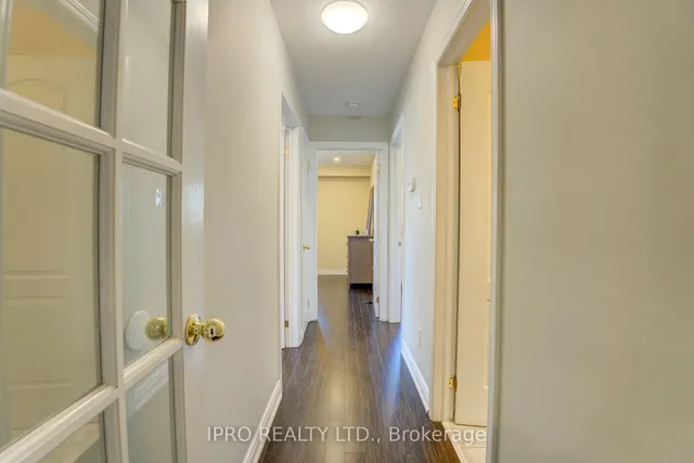 Additional image 13 of 208 Meadows Blvd