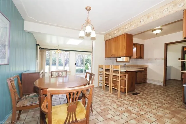 Additional image 12 of 13 Marketa Cres