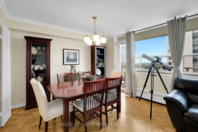 Additional image 9 of 360 Ridelle Ave Unit 2101