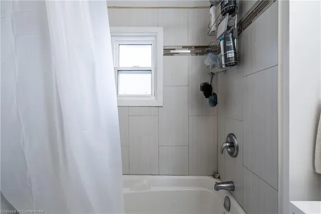 Additional image 21 of 152 London St