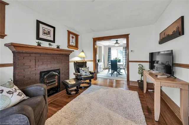 Additional image 3 of 126 Cumberland Ave