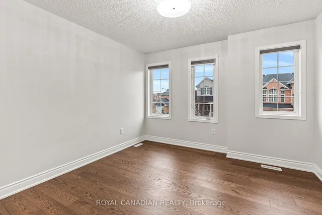 Additional image 13 of 260 Fandango Dr