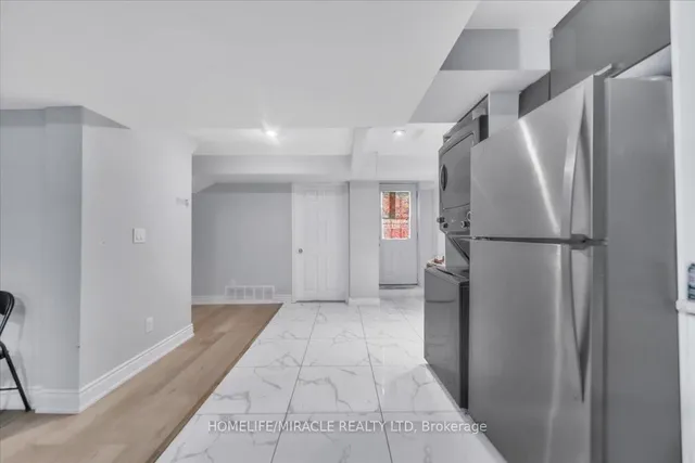 Additional image 32 of 4 Peppertree Cres