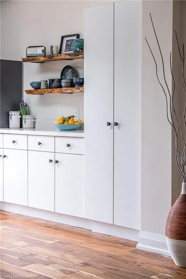 Additional image 12 of 396 Charlton Ave