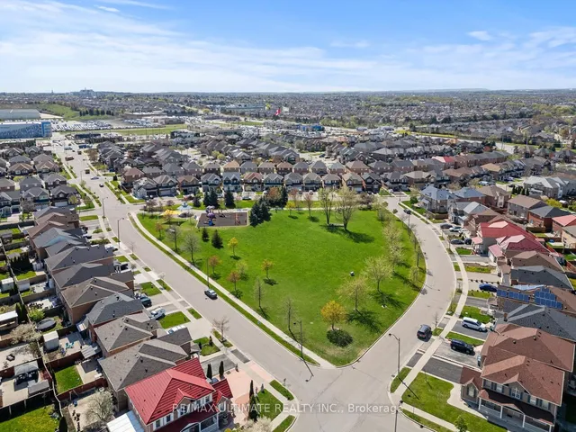 Additional image 43 of 73 Eastway St