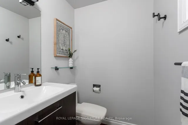 Additional image 13 of 2133 Clipper Cres