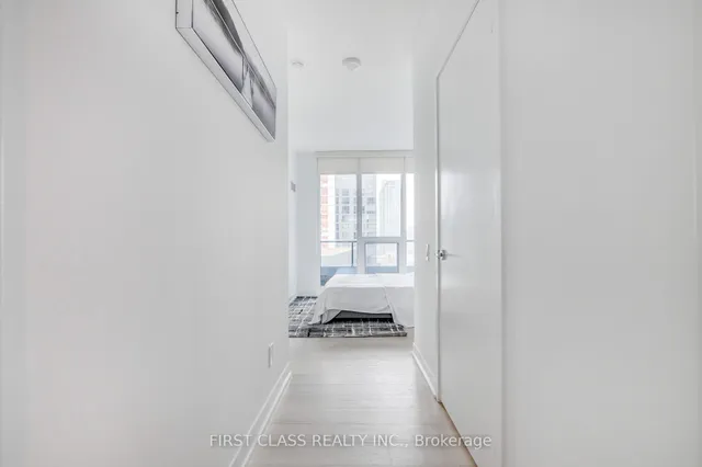 Additional image 24 of 80 Queens Wharf Rd Unit 1106