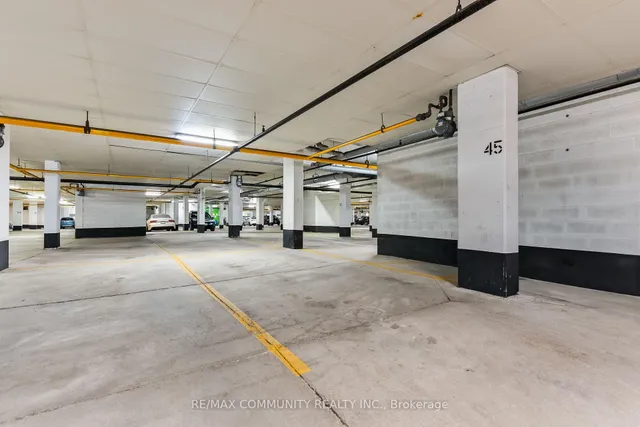 Additional image 19 of 3 Everson Dr Unit 102