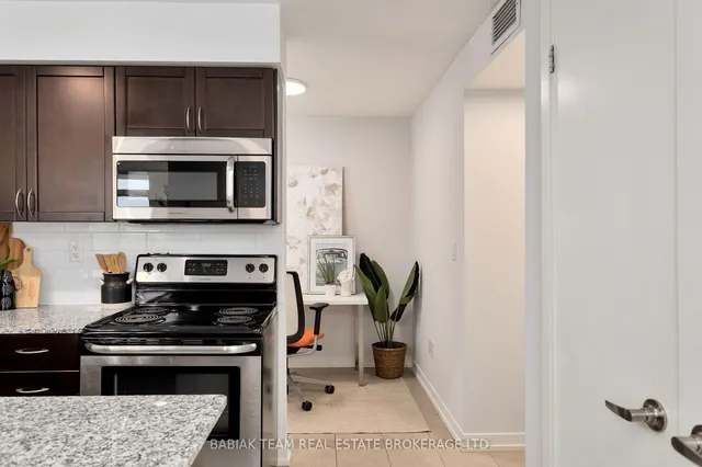 Additional image 14 of 816 Lansdowne Ave Unit 517