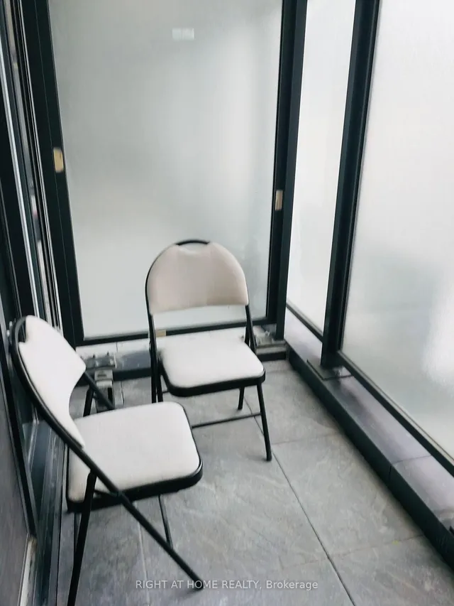 Additional image 13 of 251 Jarvis St Unit 501