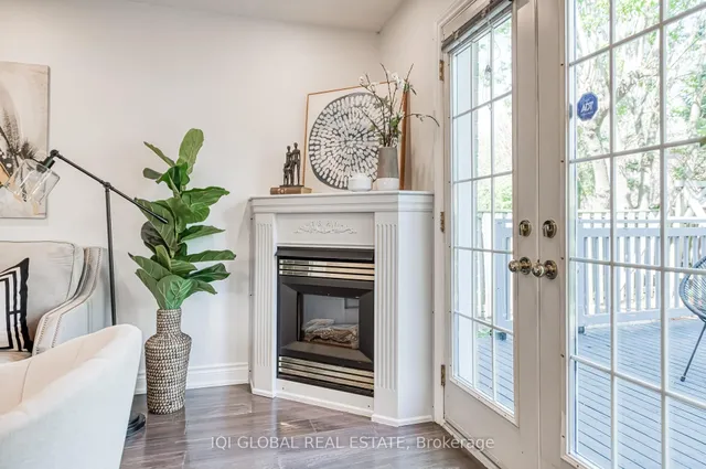 Additional image 23 of 7032 Tamar Mews