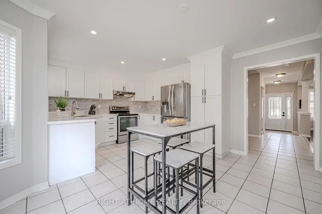 Additional image 17 of 2267 Empire Cres