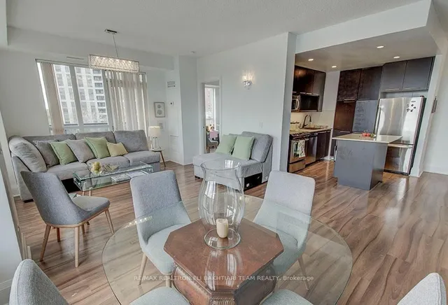 Additional image 21 of 100 Harrison Garden Blvd Unit 612