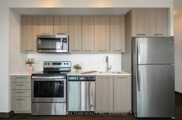 Additional image 13 of 3237 Bayview Ave Unit 702