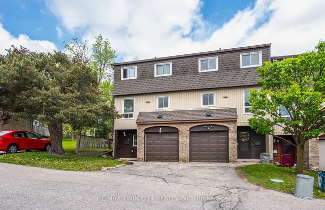 Additional image 2 of 80 Old Country Dr Unit 9