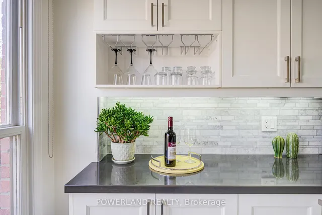 Additional image 20 of 20 Coatsworth Cres