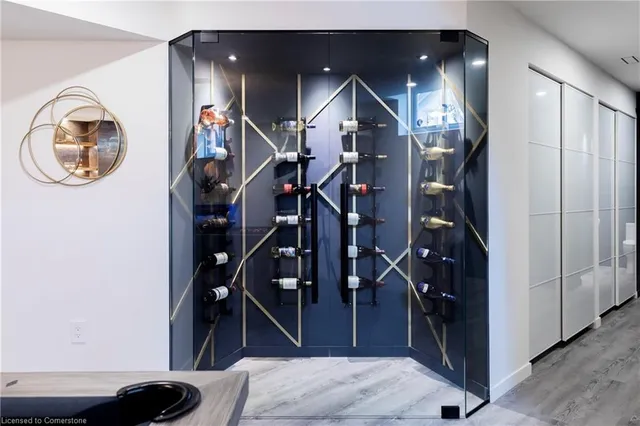 Additional image 38 of 78 Stonepine Cres